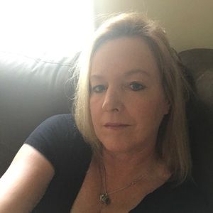 Meet your Posher, Charlene